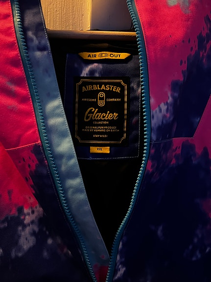 Product image 6 of 6
