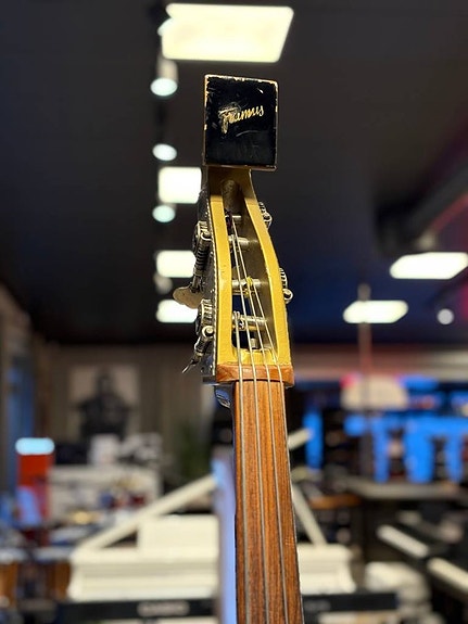 Product image 6 of 9