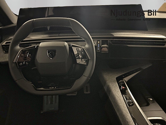 Peugeot 5008 8 of 10