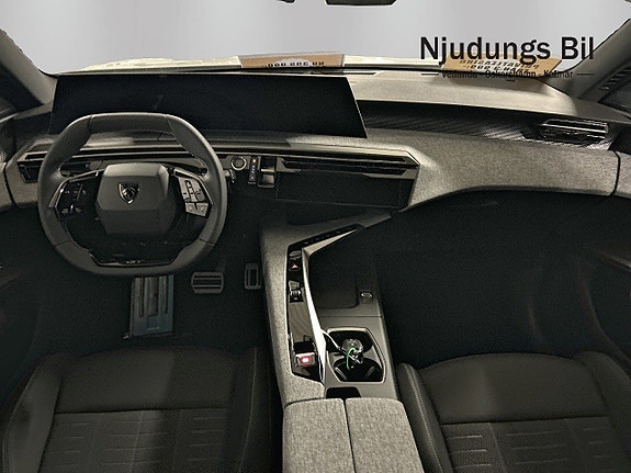 Peugeot 5008 7 of 10