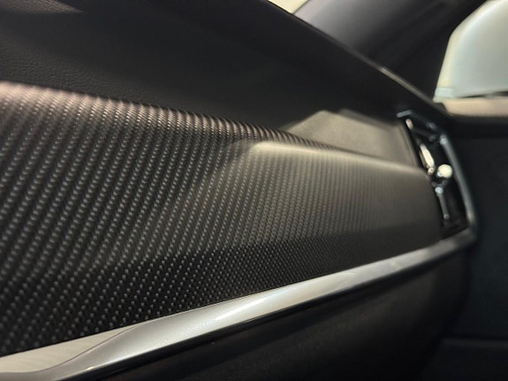 Volvo S90 18 of 20