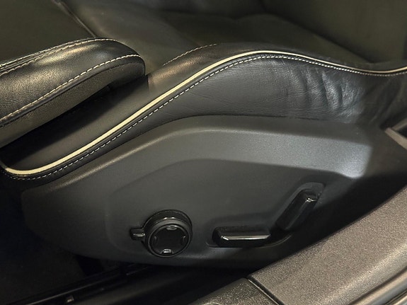 Volvo S90 15 of 20