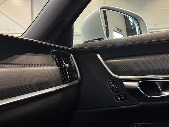 Volvo S90 19 of 20