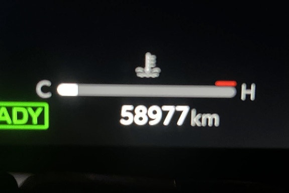 Toyota Yaris 13 of 13