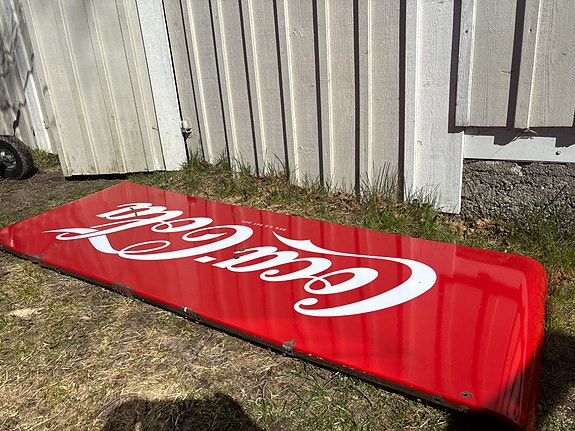 Product image 11 of 11