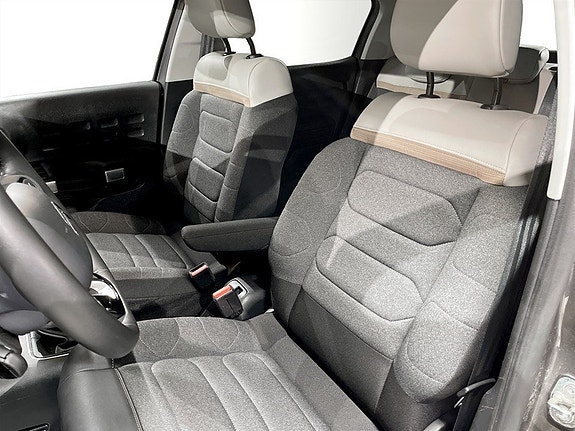 Citroen C3 5 of 5