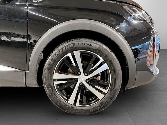 Peugeot 3008 14 of 15