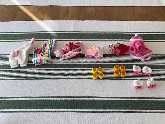Product image 4 of 6
