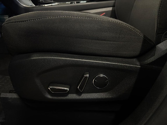 Ford S-MAX 14 of 27