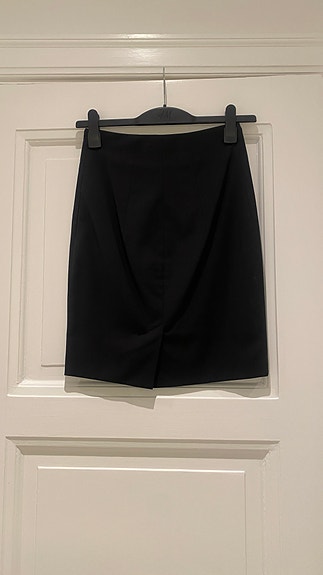 Product image 11 of 11