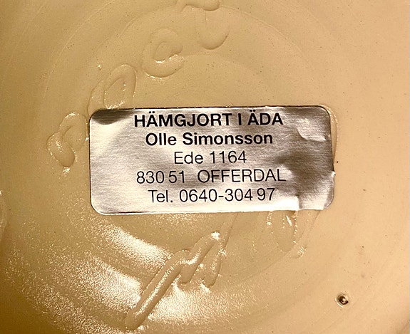 Product image 6 of 6