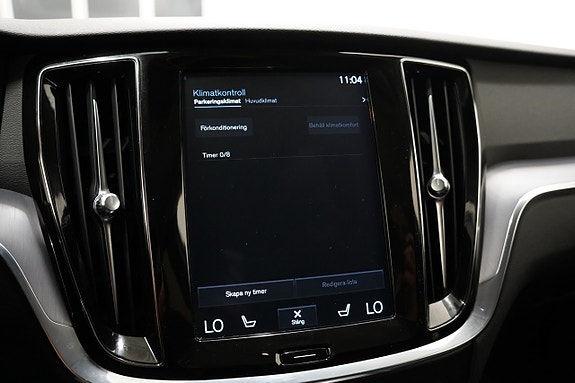 Volvo V60 15 of 21