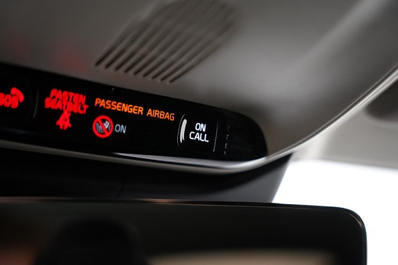 Volvo V60 18 of 21