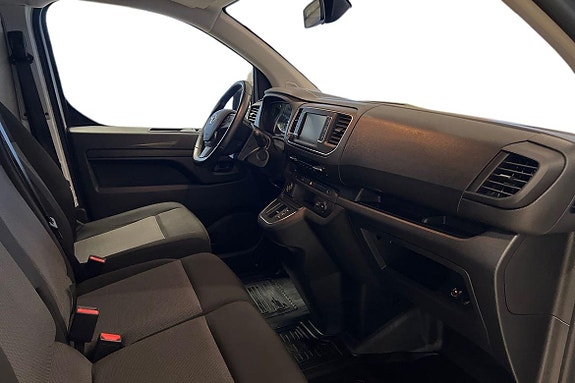 Toyota Proace 6 of 19