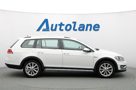 Volkswagen Golf I 9 of 26