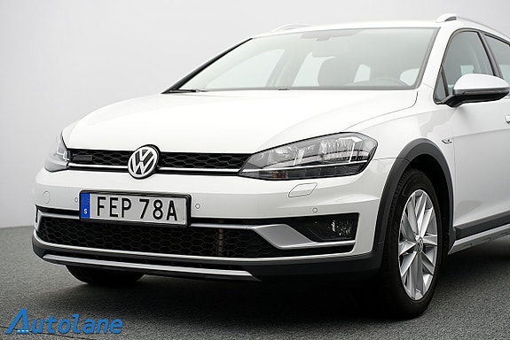 Volkswagen Golf I 25 of 26