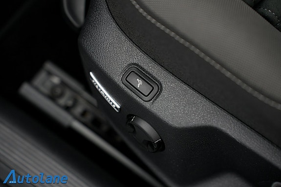 Volkswagen Golf I 24 of 26