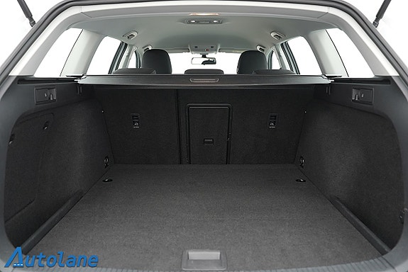 Volkswagen Golf I 23 of 26