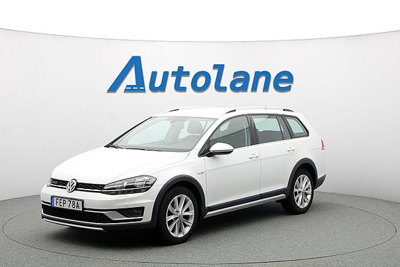 Volkswagen Golf I 4 of 26