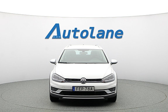 Volkswagen Golf I 3 of 26
