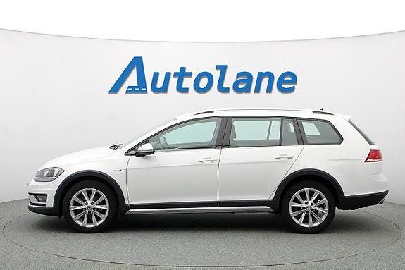 Volkswagen Golf I 5 of 26