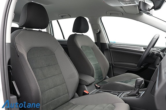 Volkswagen Golf I 20 of 26