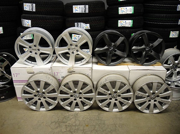 Product image 4 of 9