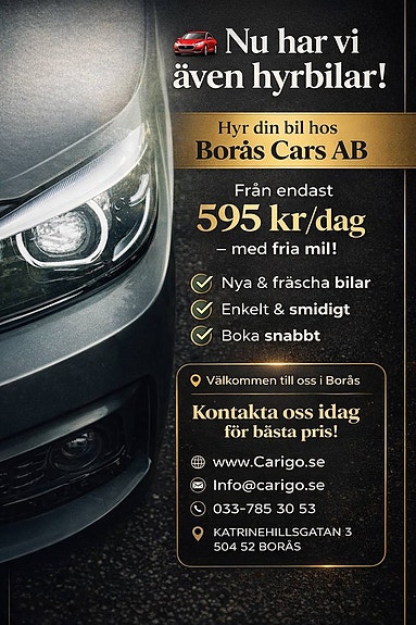 Mercedes-Benz GLS350 d 2 of 30
