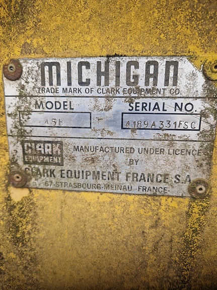 Clark Micigan 45b 4 of 4