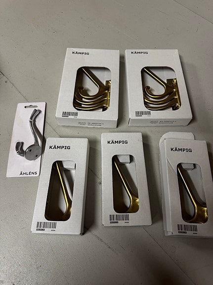 Product image 2 of 9