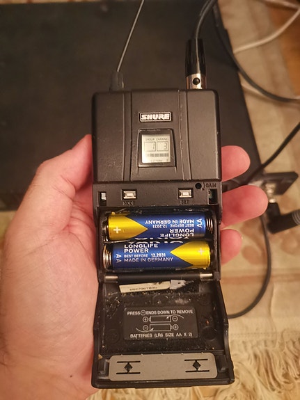 Product image 4 of 10