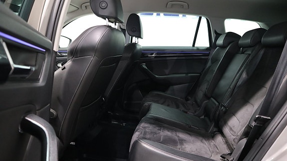 Skoda Kodiaq 8 of 18