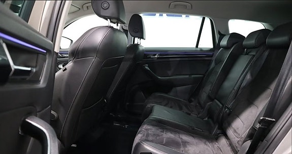 Skoda Kodiaq 4 of 5