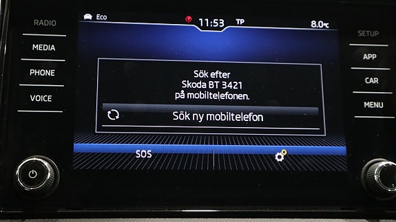Skoda Kodiaq 10 of 18