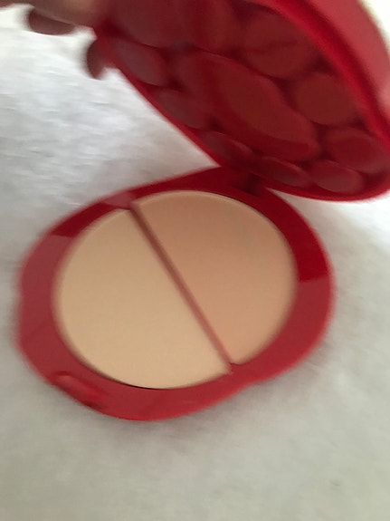 Product image 13 of 14