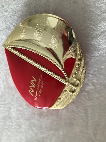 Product image 11 of 14