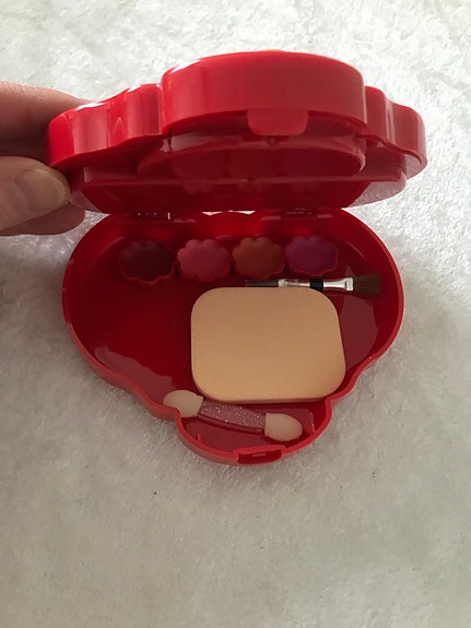 Product image 11 of 11