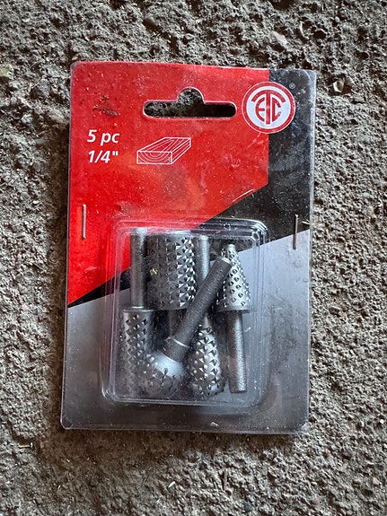 Product image 6 of 7