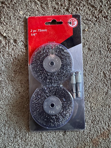 Product image 7 of 7