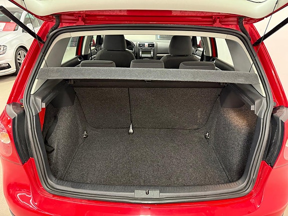 Volkswagen Golf-Serie 13 of 27