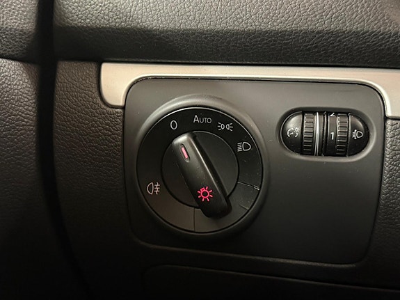 Volkswagen Golf-Serie 27 of 27
