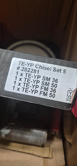 Product image 8 of 8