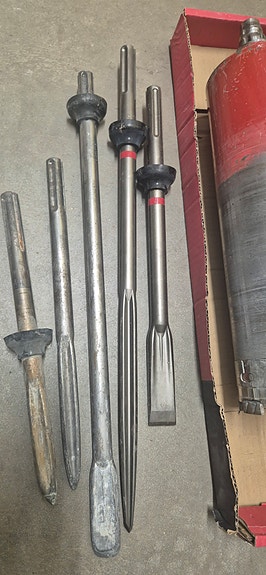 Product image 7 of 8