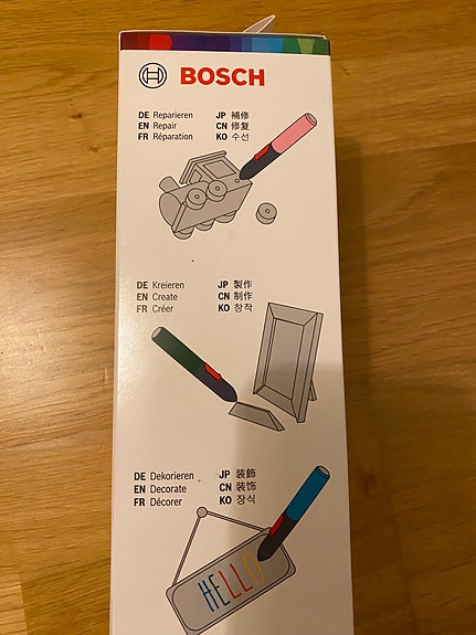 Product image 3 of 3