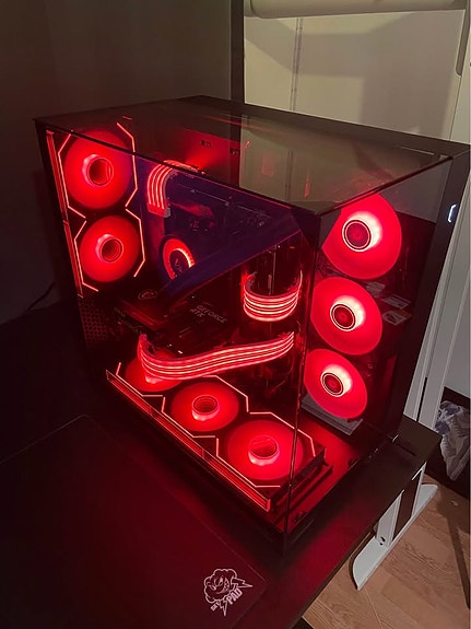 Product image 1 of 4