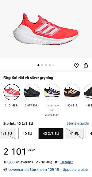 Product image 2 of 6