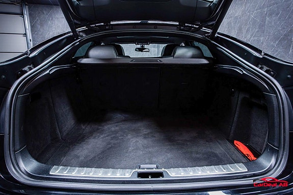 BMW X6 18 of 27