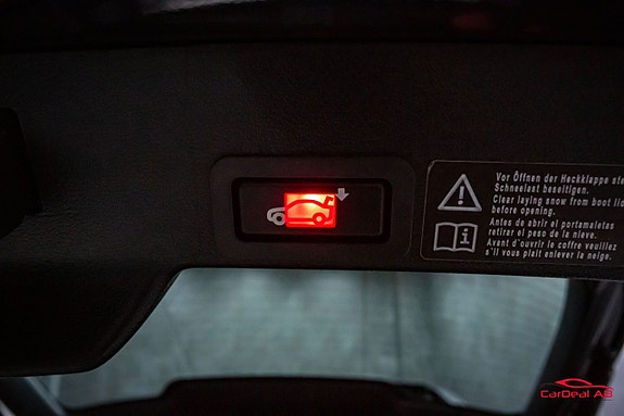 BMW X6 19 of 27