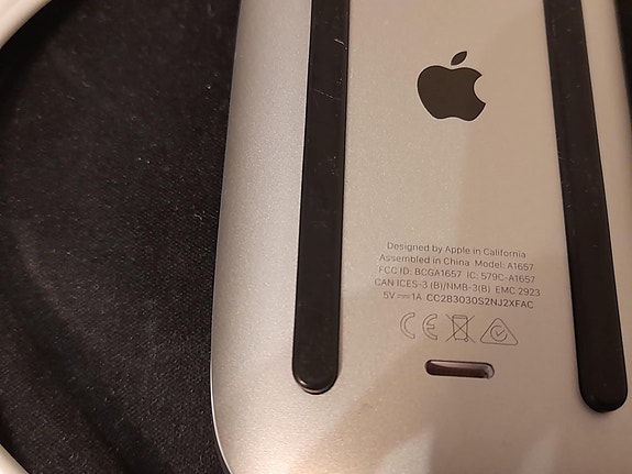 Product image 5 of 5