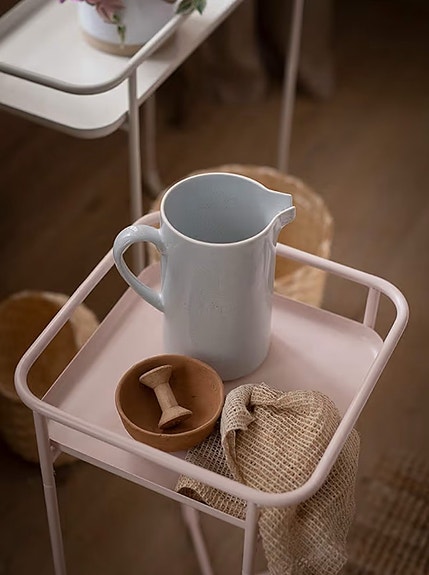 Product image 11 of 11